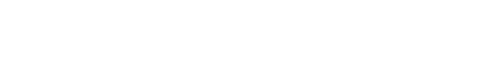TransformCo
